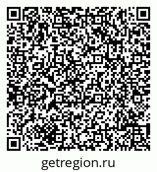 79635102490
