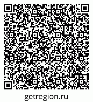 79635102494