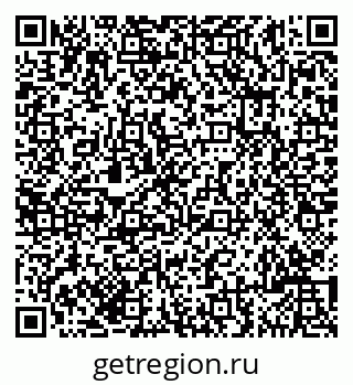 79635102495