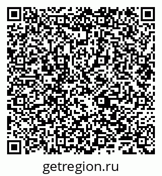 79635102496