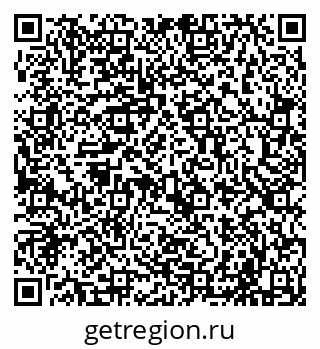 79635102497