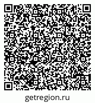 79635102499