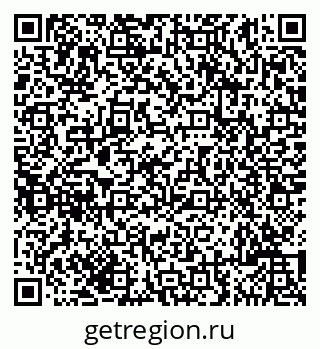 79635102500