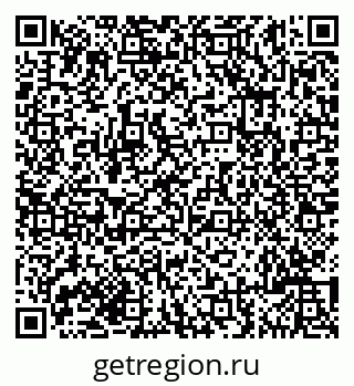 79635102502