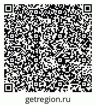 79635102503