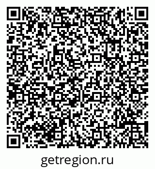 79635102504