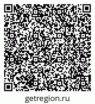 79635102506