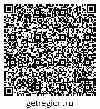 79635102507