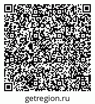 79635102508