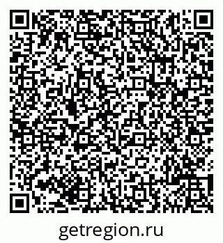 79635102509