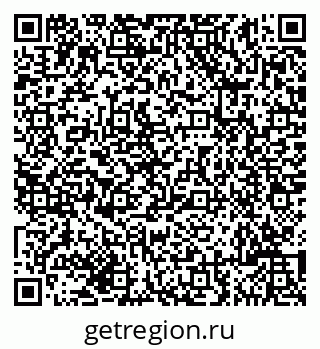 79635102510