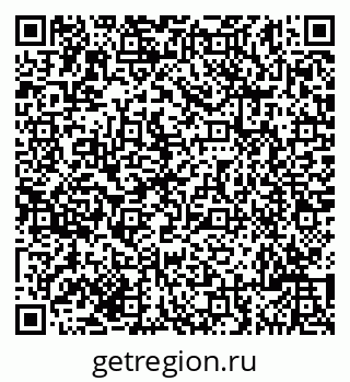 79635102514