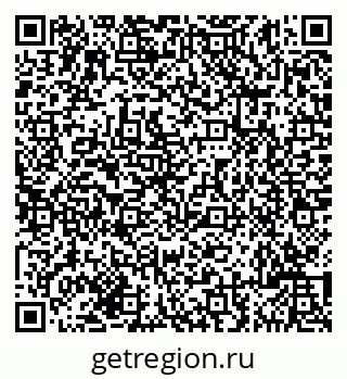 79635102515