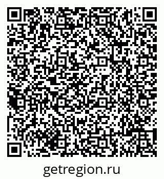 79635102516