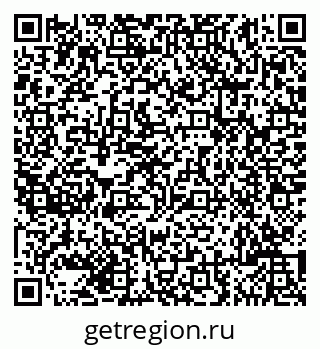 79635102519
