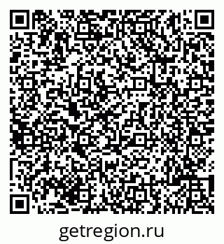 79635102520