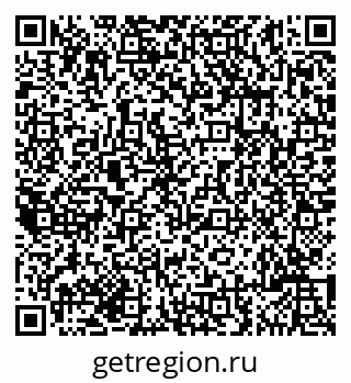 79635102521