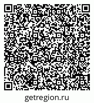 79635102522