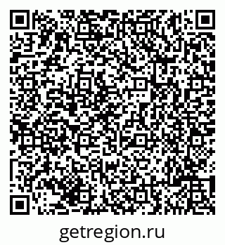 79635102523
