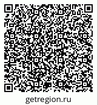 79635102524