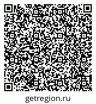 79635102525