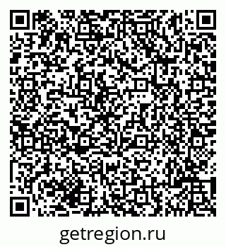 79635102526