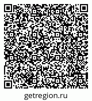 79635102529