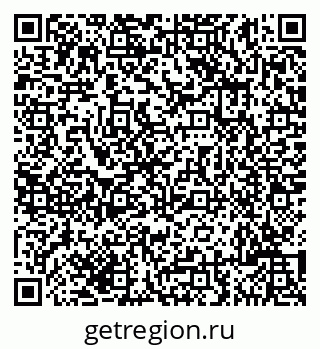 79635102534