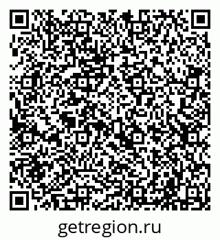 79635102536