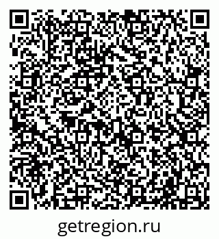 79635102537
