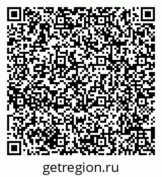 79635102538