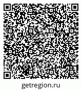 79635102539