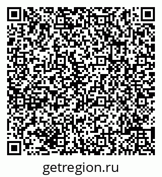 79635102541