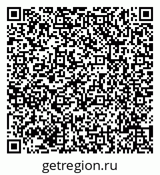 79635102542