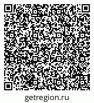 79635102543