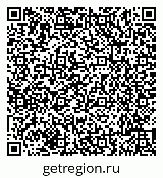 79635102544