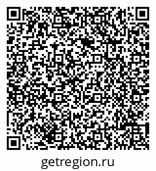 79635102545
