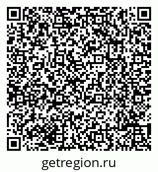 79635102547