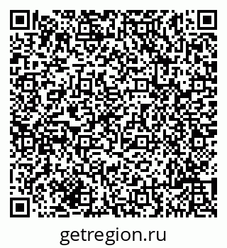 79635102548