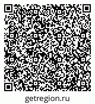 79635102549