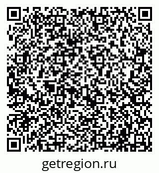 79635102550