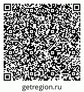 79635102551