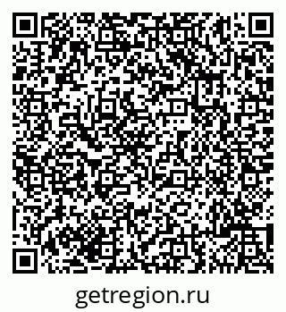 79635102552