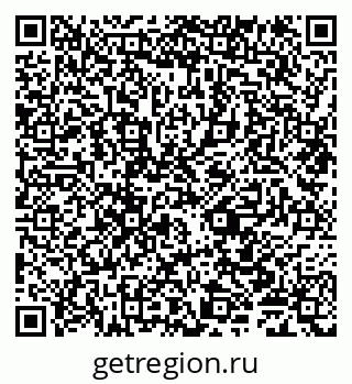 79635102555