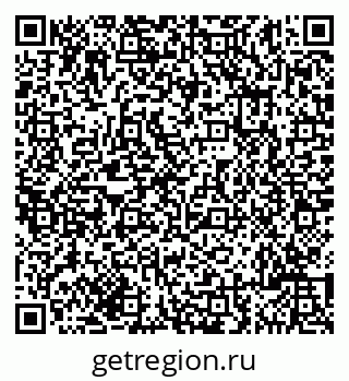 79635102556