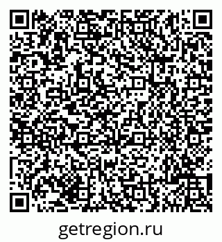 79635102557