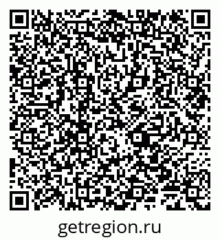 79635102558