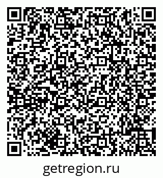 79635102560