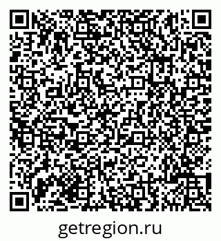 79635102561