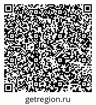 79635102563
